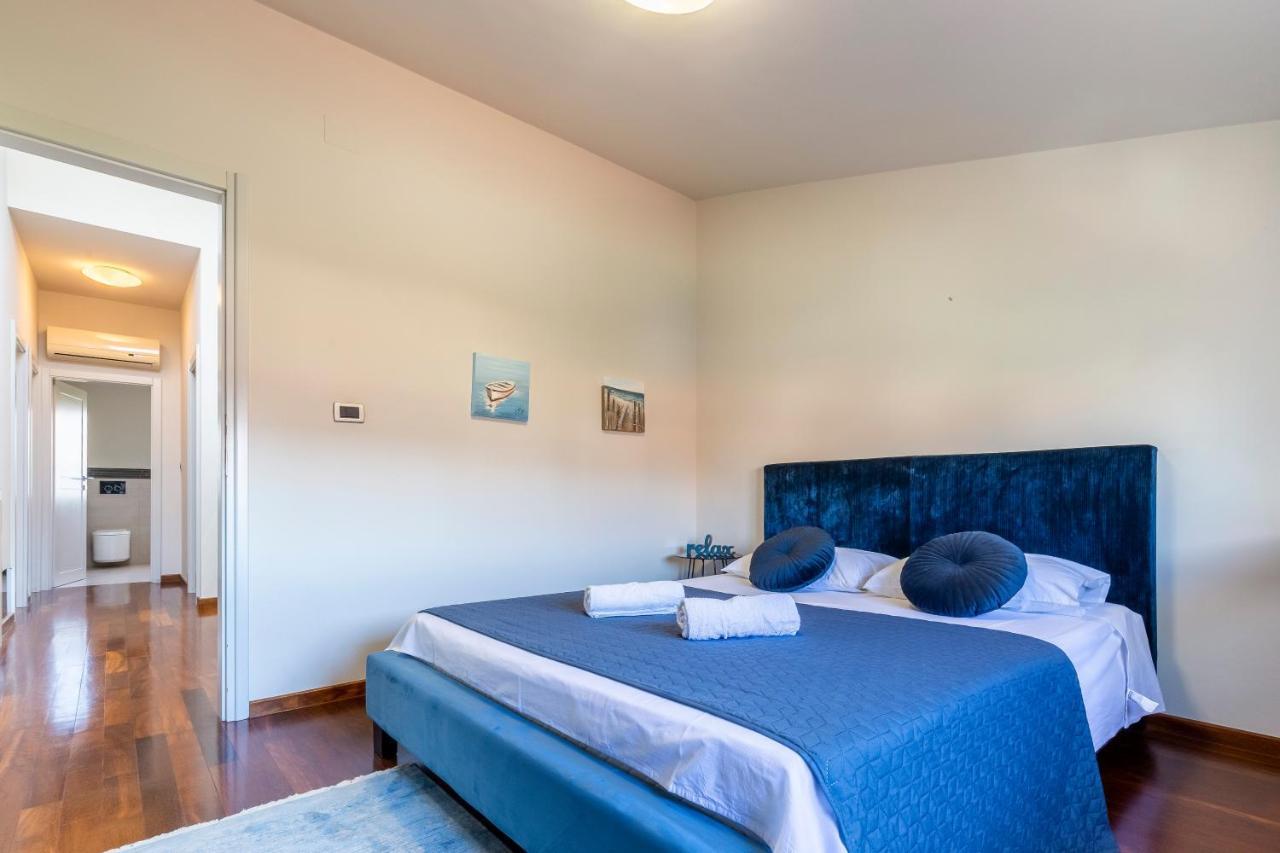 Holiday Home K&P Pula Luaran gambar